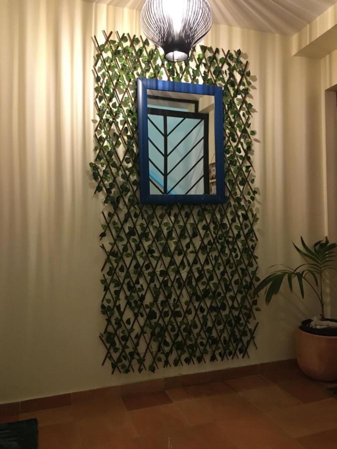Appartement Les Pieds Dans L'Eau Dans Residence De Standing Le Diamant Exterior photo
